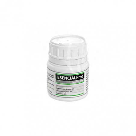 Esencialprot 100 ml. PROT-ECO