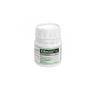 Esencialprot 100 ml. PROT-ECO Esencialprot 100 ml. PROT-ECO