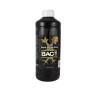 Plant Vitality Plus 1 Litre BAC