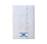 Camisa Filtro CAN-LITE 3000 Camisa Filtro CAN-LITE 3000
