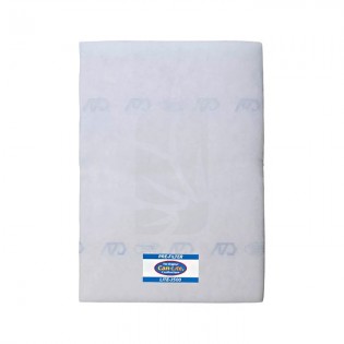 Camisa Filtro CAN-LITE 3500