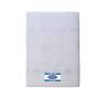 Camisa Filtro CAN-LITE 3500