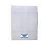 Camisa Filtro CAN-LITE 4500 Camisa Filtro CAN-LITE 4500