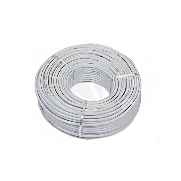 Kabel 3 x 2,5 Rolle 100 m