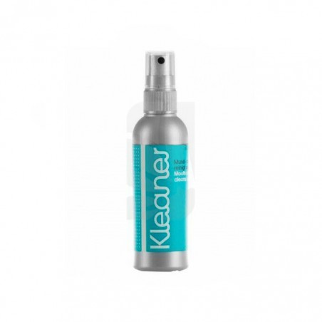 KLEANER SPRAY 100 ml. (1 UD) SPRAY