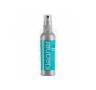 Kleaner Spray 100 ml. Kleaner Spray 100 ml.