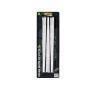 CONES BLISTER KING SIZE 12 U CONES BLISTER KING SIZE 12 U