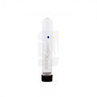 Tubo de Extracción EHLE-X-TRAKT