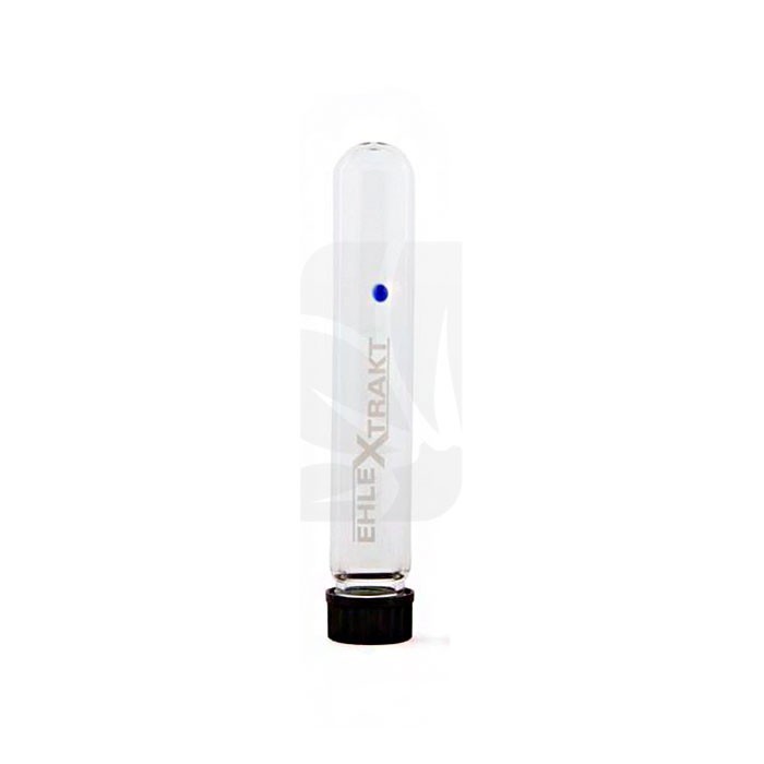 EHLE-X-TRAKT Extraction Tube 30 cm.