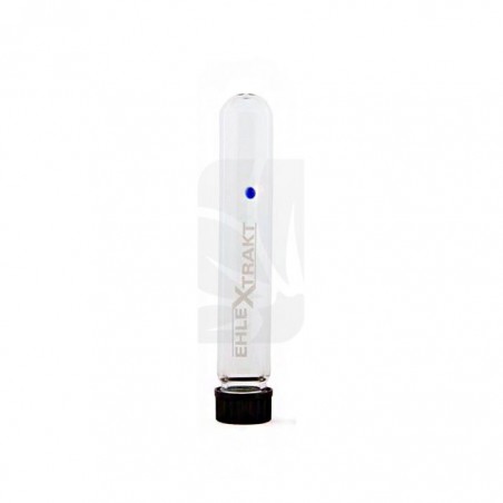 Tubo de Extracción EHLE-X-TRAKT