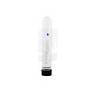 TUBO DE EXTRACCION EHLE-X-TRAKT 30 CM TUBO DE EXTRACCION EHLE-X-TRAKT 30 CM