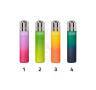 Mechero CLIPPER Metallic Gradient II Mechero CLIPPER Metallic Gradient II