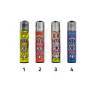 CLIPPER Classic Mandalas Fatima CLIPPER Classic Mandalas Fatima