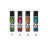 Clipper glass weed Clipper glass weed