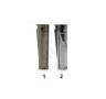 Mechero CLIPPER Jet Flame Plata Mechero CLIPPER Jet Flame Plata