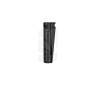 Mechero CLIPPER Jet Matt Black Mechero CLIPPER Jet Matt Black