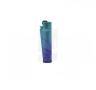 Mechero CLIPPER Metal Blue Gradient Mechero CLIPPER Metal Blue Gradient