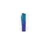 Mechero CLIPPER Micro Metal Blue Gradient Mechero CLIPPER Micro Metal Blue Gradient