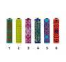 Mechero CLIPPER Micro Covers Mandala Mechero CLIPPER Micro Covers Mandala