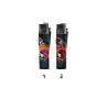 Mechero CLIPPER Clippart Mariquitas 1 Mechero CLIPPER Clippart Mariquitas 1