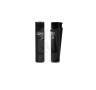 Mechero CLIPPER Large Soft Black Mechero CLIPPER Large Soft Black