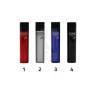Mechero CLIPPER Large Cristal Mechero CLIPPER Large Cristal