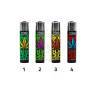CLIPPER Large POP Leaves Classic CLIPPER Large POP Leaves Classic