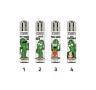CLIPPER Classic Large Cactus CLIPPER Classic Large Cactus