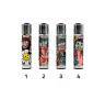 CLIPPER Classic Large Hippie Man CLIPPER Classic Large Hippie Man