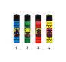 CLIPPER Classic Large Nightmares CLIPPER Classic Large Nightmares