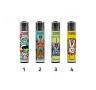 CLIPPER Classic Large Hippie Fun CLIPPER Classic Large Hippie Fun