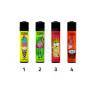 CLIPPER Classic Large Summer Cool CLIPPER Classic Large Summer Cool