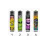 CLIPPER Classic Large Psycho CLIPPER Classic Large Psycho
