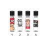 CLIPPER Classic Large Girl Power 2 CLIPPER Classic Large Girl Power 2