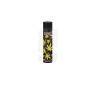 CLIPPER Classic Large Golden Leaves CLIPPER Classic Large Golden Leaves