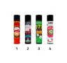 CLIPPER Classic Large Casino Games 3 CLIPPER Classic Large Casino Games 3