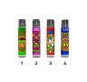 CLIPPER Classic Large Hippie B-48 CLIPPER Classic Large Hippie B-48