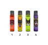 CLIPPER Classic Large Muerta Dogs B CLIPPER Classic Large Muerta Dogs B