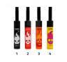 Mechero CLIPPER Large Rock Skull A Mechero CLIPPER Large Rock Skull A