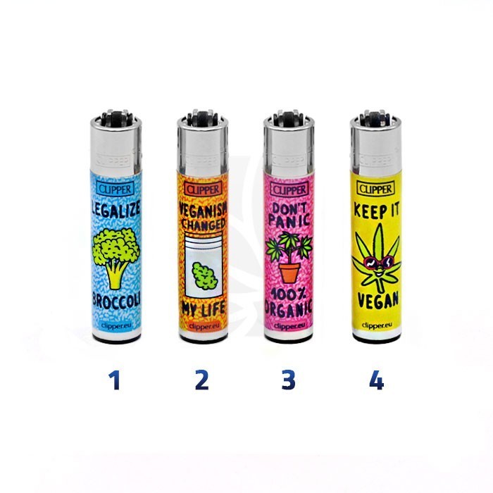 CLIPPER LARGE SAVAGES A CLIPPER LARGE SAVAGES A