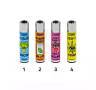 CLIPPER LARGE SAVAGES A CLIPPER LARGE SAVAGES A