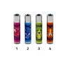 MECHERO CLIPPER LARGE SAVAGES C MECHERO CLIPPER LARGE SAVAGES C