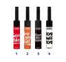Mechero Clipper Minitube Home Mechero Clipper Minitube Home