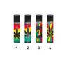 Clipper LEAVES COLORS Classic Clipper LEAVES COLORS Classic