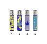 Mechero Clipper MARIA 5 TRONEX Mechero Clipper MARIA 5 TRONEX