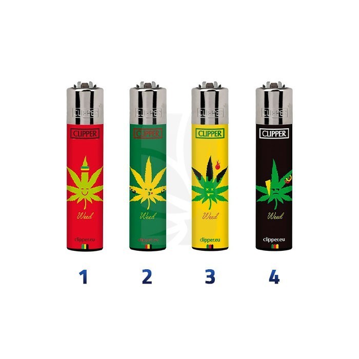 Briquet CLIPPER MARIA JOSE Briquet CLIPPER MARIA JOSE