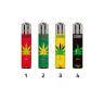 Mechero Clipper MARIA JOSE Mechero Clipper MARIA JOSE