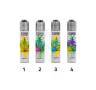 CLIPPER Leaves CP22RH Lighter