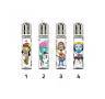 Mechero CLIPPER Music Generation 1 Mechero CLIPPER Music Generation 1