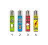 Mechero CLIPPER Beer Sentences Mechero CLIPPER Beer Sentences